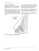 Preview for 9 page of York SUNLINE ULTRA D1HG 048 Installation Instruction