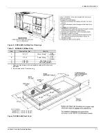 Preview for 11 page of York Sunline ZE Series Installation Manual