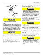 Preview for 13 page of York Sunline ZE Series Installation Manual