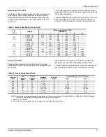 Preview for 31 page of York Sunline ZE Series Installation Manual