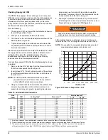 Preview for 48 page of York Sunline ZE Series Installation Manual