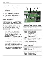 Preview for 64 page of York Sunline ZE Series Installation Manual