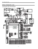 Preview for 28 page of York T2GY Installer'S Manual