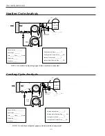 Preview for 40 page of York T2GY Installer'S Manual