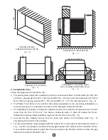 Preview for 4 page of York Taurus Series Installation And Operation Instructions Manual