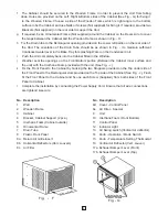 Предварительный просмотр 5 страницы York Taurus Series Installation And Operation Instructions Manual