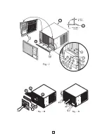 Предварительный просмотр 7 страницы York Taurus Series Installation And Operation Instructions Manual