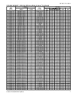 Preview for 7 page of York TCHE Series Technical Manual