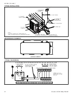 Preview for 14 page of York TCHE24 Technical Manual