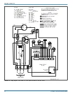 Preview for 20 page of York TH4 Series Installation Manual