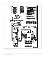 Предварительный просмотр 13 страницы York THGD Series Installation Manual