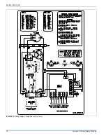 Предварительный просмотр 14 страницы York THGD Series Installation Manual