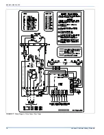 Предварительный просмотр 16 страницы York THGD Series Installation Manual