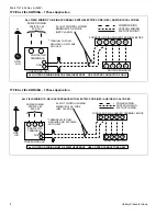 Preview for 8 page of York THRU H*RA018 THRU 060 Technical Manual