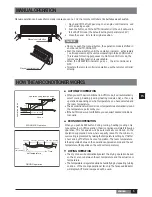 Preview for 5 page of York TLCA8-30OSAAAR Installation Manual