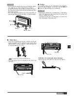 Preview for 9 page of York TLCA8-30OSAAAR Installation Manual