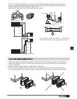 Preview for 11 page of York TLCA8-30OSAAAR Installation Manual