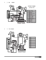 Preview for 15 page of York TLCA8-30OSAAAR Installation Manual