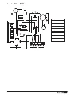 Preview for 17 page of York TLCA8-30OSAAAR Installation Manual