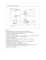 Preview for 12 page of York TLCC21-24FSAAAR User Manual