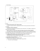 Предварительный просмотр 16 страницы York TLCC21-24FSAAAR User Manual