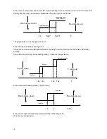 Preview for 20 page of York TLCC21-24FSAAAR User Manual