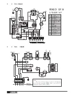 Preview for 16 page of York TLHA18-30OSAAAD Installation Manual