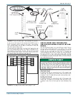 Preview for 13 page of York TM8V C Series Installation Manual