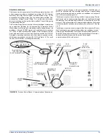 Preview for 13 page of York TM9V*C Installation Manual