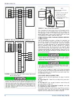 Preview for 14 page of York TP9C Series Installation Manual