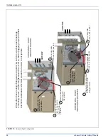 Preview for 26 page of York TP9C Series Installation Manual