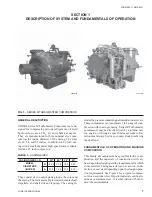 Preview for 7 page of York Turbomaster M 255 Installation, Operation And Maintenance Manual