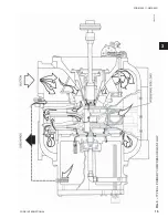 Preview for 15 page of York Turbomaster M 255 Installation, Operation And Maintenance Manual