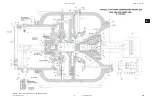 Preview for 17 page of York Turbomaster M 255 Installation, Operation And Maintenance Manual