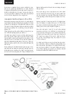 Preview for 20 page of York Turbomaster M 255 Installation, Operation And Maintenance Manual