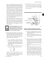 Preview for 49 page of York Turbomaster M 255 Installation, Operation And Maintenance Manual