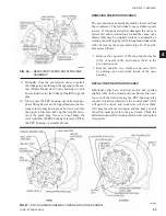 Preview for 53 page of York Turbomaster M 255 Installation, Operation And Maintenance Manual