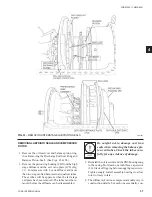 Preview for 57 page of York Turbomaster M 255 Installation, Operation And Maintenance Manual