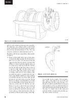 Preview for 58 page of York Turbomaster M 255 Installation, Operation And Maintenance Manual