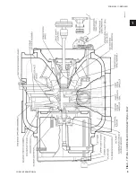 Предварительный просмотр 9 страницы York Turbomaster M Series Installation, Operation And Maintenance Manual