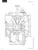 Предварительный просмотр 16 страницы York Turbomaster M Series Installation, Operation And Maintenance Manual