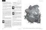 Предварительный просмотр 18 страницы York Turbomaster M Series Installation, Operation And Maintenance Manual