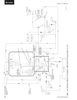 Предварительный просмотр 22 страницы York Turbomaster M Series Installation, Operation And Maintenance Manual