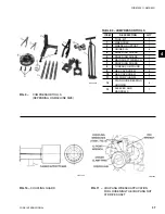 Предварительный просмотр 37 страницы York Turbomaster M Series Installation, Operation And Maintenance Manual