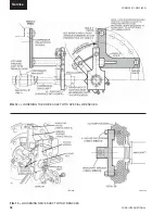 Предварительный просмотр 38 страницы York Turbomaster M Series Installation, Operation And Maintenance Manual