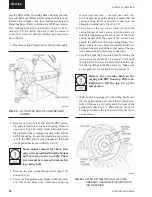 Предварительный просмотр 56 страницы York Turbomaster M Series Installation, Operation And Maintenance Manual