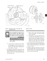 Предварительный просмотр 59 страницы York Turbomaster M Series Installation, Operation And Maintenance Manual