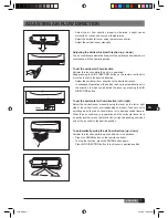 Предварительный просмотр 7 страницы York TVHC09-18DSAAAR Installation Manual