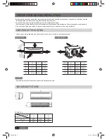 Предварительный просмотр 8 страницы York TVHC09-18DSAAAR Installation Manual