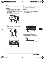 Предварительный просмотр 11 страницы York TVHC09-18DSAAAR Installation Manual